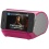 iHome iHM9PT