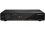 SKYWORTH SKW-T 20 DVB-T2 Receiver (HDTV, DVB-T, DVB-T2 (H.265), Schwarz)