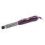 Severin BaByliss 436 "Retractable Styler"