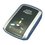 i-Blue 747 Bluetooth Data Logger GPS Receiver (Auto On/Off, 51 ch, WAAS, Bluetooth, USB, Push to Log, 32Mb Memory with Google Integration)