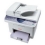Xerox Phaser 3200