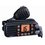 Standard Horizon STD-GX1255SAA1S Quest Fixed-Mount VHF Radio (Black)