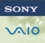 Sony Vaio V505