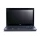 Acer Aspire 5750z Series