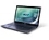 Acer Aspire 7750