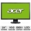 Acer X243H