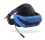 Acer Windows Mixed Reality Headset AH101