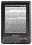 Aluratek LIBRE AEBK01F eBook Reader PRO