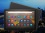 Amazon Fire HD 10 (5th gen. 2015)