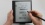 Amazon Kindle Scribe (2022)
