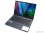 Asus VivoBook Pro 14 (14-Inch, 2022)