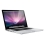 Apple MacBook Pro 15-inch (2009)