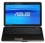 Asus K50AB