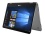 Asus VivoBook Flip TP401 (14-Inch, 2017)