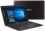 Asus X302 (13.3-Inch, 2016) Series