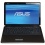 Asus X70AF-TY010V 43,9 cm (17,3 Zoll) Notebook (AMD Athlon X2 M320 2.1GHz, 4GB RAM, 320GB HDD, ATI HD 5145, DVD, Win 7 HP)