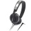 Audio Technica ATH-RE70