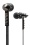 Beats by Dr. Dre Lady Gaga Heartbeats II with ControlTalk
