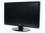 BenQ ML2441