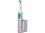 Braun ORAL-B AP 800 TX D 8513 CLS