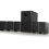 COBY CS-P94