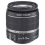 Canon EF-S 18-55mm 1:3.5-5.6 IS Obiettivo Zoom Universale (58 mm, stabilizzato)