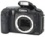 Canon EOS10D Black 6.30 MP 1.8&quot; 118K LCD Digital SLR Camera - Body Only