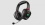 Creative Labs Sound Blaster Tactic 3D Rage Wireless