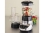 Cuisinart Chrome Duet Blender/Food Processor