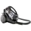 Dirt Devil Infinity V8 M5020 - Aspirateur sans sac - anthracite m&eacute;tallis&eacute; (Import Allemagne)