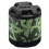 Divoom 90100064001 iTour-Rock Altoparlante, PO Bass Technology, 3.8 W, Verde