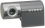Dynex DX-WEB1C 1.3MP Webcam