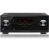 Pioneer Elite VSX-51 7.1-Channel 3-D Ready A/V Receiver