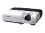 Epson EMP-S52