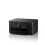 Epson Expression Home XP-5100