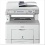 Epson Workforce AL MX 300 DTNF