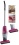 Eureka Quick Up 2-in-1 Stick and hand vacuum169RYN