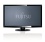 Fujitsu - SL27T-1 - Ecran PC LCD 27&quot; - VGA - HDMI - Noir