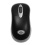 Gear Head Optical Wireless Nano Mouse