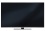 Grundig GUS 97xx (2017) Series