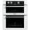 Hotpoint BU72K