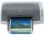 HP Deskjet 6127