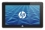 HP Slate 500 Tablet is Now Available