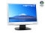 Hanns&middot;G JW-199DPO Silver 19&quot; 5ms Widescreen LCD Monitor 300 cd/m2 700:1 Built-in Speakers