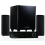 Harman-Kardon HS 210