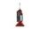 Hoover UH40145B WindTunnel Anniversary Edition Bagless Upright Vacuum with Pet Hair Tool