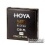 Hoya HD Polarisationsfilter Cirkular 52mm