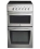 Indesit KD3C11XG Electric Cooker