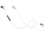 JBL Everest 110GA Wireless In-ear
