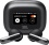 JBL Live Flex 3